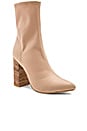 view 2 of 5 Fable Bootie in Tan