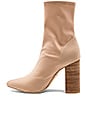 view 5 of 5 Fable Bootie in Tan