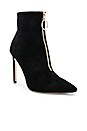 view 1 of 6 x REVOLVE Mesa Bootie in Black