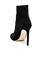view 3 of 6 x REVOLVE Mesa Bootie in Black