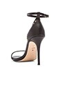 view 3 of 5 Blake Heel in Black