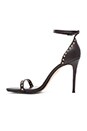 view 5 of 5 Blake Heel in Black