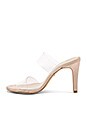view 5 of 5 x STONE_COLD_FOX Bacall Heel in Nude