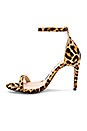 view 5 of 5 Daydream Heel in Leopard