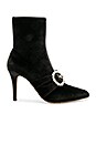 view 1 of 5 Bette Boot in Black