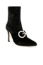 view 2 of 5 Bette Boot in Black