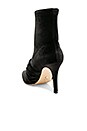 view 3 of 5 Bette Boot in Black