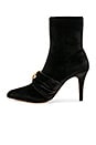 view 5 of 5 Bette Boot in Black
