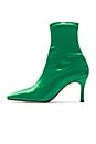 view 5 of 5 Enzo Boot in Green