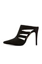 view 5 of 5 Chloe Heel in Black