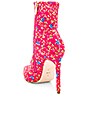 view 3 of 5 Cece Boot in Pink Multi