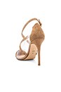 view 3 of 5 Tami Heel in Tan