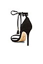 view 3 of 5 Bennie Heel in Black