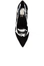 view 4 of 5 Thalia Pump in Black