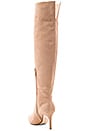 view 3 of 5 Drea Boot in Tan