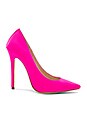 view 1 of 5 Arley Heel in Pink
