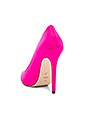 view 3 of 5 Arley Heel in Pink