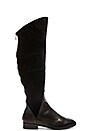 view 1 of 5 Gemma Boot in Black