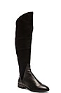 view 2 of 5 Gemma Boot in Black