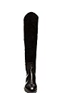 view 4 of 5 Gemma Boot in Black