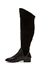 view 5 of 5 Gemma Boot in Black