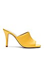 view 1 of 6 Adam Mule in Mustard