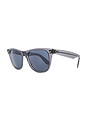view 2 of 3 Original Wayfarer Classic in Grey