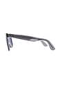 view 3 of 3 Original Wayfarer Classic in Grey