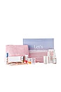 view 1 of 8 x Marianna Hewitt LET'S GET AWAY Beauty Box in 