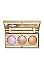view 4 of 8 Jet-Set Jenn's #REVOLVEBEAUTY Box in 