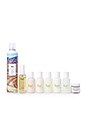 view 6 of 8 Jet-Set Jenn's #REVOLVEBEAUTY Box in 