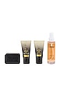 view 4 of 5 x Shay Mitchell Happy Holi-BEIS Beauty Bag in 