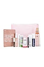 view 1 of 6 Clean Beauty Bag in 