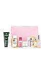 view 1 of 6 French Pharmacy Beauty Bag in 