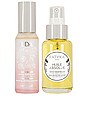 view 2 of 6 French Pharmacy Beauty Bag in 