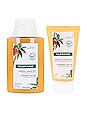 view 4 of 6 French Pharmacy Beauty Bag in 