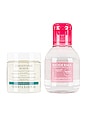 view 5 of 6 French Pharmacy Beauty Bag in 