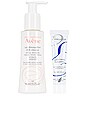 view 6 of 6 French Pharmacy Beauty Bag in 