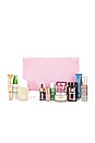 view 1 of 6 Clean Beauty Bag in 