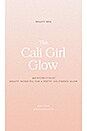 view 6 of 7 x Sincerely Jules The Cali Girl Glow in 