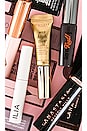 view 4 of 8 All In The Eyes Mascara Minis Set in 