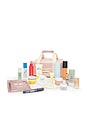 view 1 of 6 Summer Beauty Bag in 