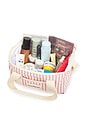 view 4 of 6 Summer Beauty Bag in 