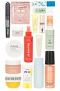 view 5 of 6 Summer Beauty Bag in 