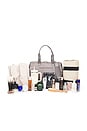 view 1 of 3 Ultimate Beauty Holiday Weekend Bag in 