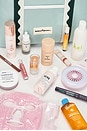 view 3 of 5 Summer Essentials in 