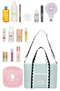 view 4 of 5 Summer Essentials in 