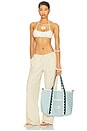 view 5 of 5 Summer Essentials in 