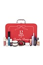 view 1 of 9 12 Days Of Revolve Beauty in 