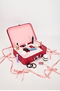 view 3 of 9 12 Days Of Revolve Beauty in 